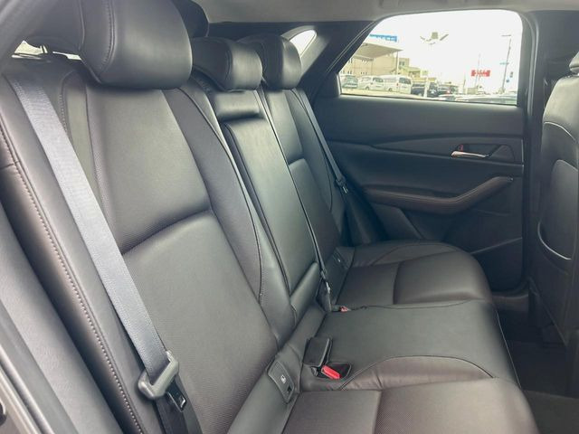 �L�X�Ƃ���2��ڃV�[�g�͋��Z���������A���S�n�����K!�F�B��Ƒ��Ƃ̂��o�����ɂ҂�����ł��B�x�r�[�V�[�g��`���C���h�V�[�g�g�p�������K�ɂ��߂�������������\���ȋ�Ԃ��m�ۂ��Ă��܂��B