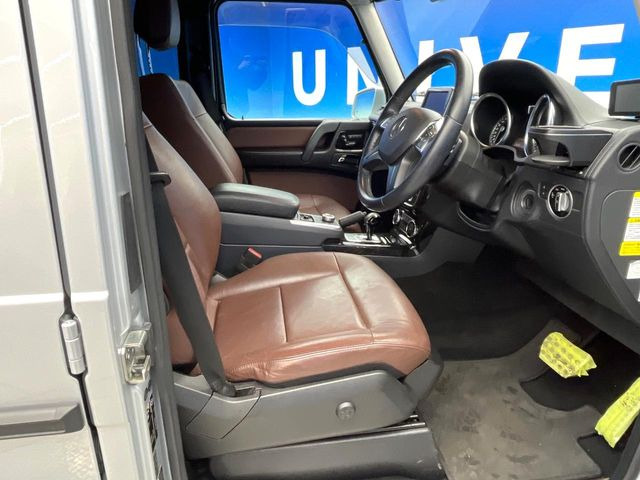 �����U�[�V�[�g:�������Y�����U�[�V�[�g�́A�g�p�������Ȃ��ǍD�ȃR���f�B�V������ۂ��Ă���܂�!���̑��A�C�ɂȂ�ӏ����������܂����炨�C�y�ɂ��⍇��������!