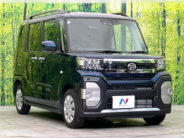 �������x�̃K���X�疌�ŝ����͂������A�㎿�ȃc���E����������B���O����_���J�����؂Ȉ��Ԃ�ی삵�A�F�����E�򉻂�h�~�B�u�e�X�v���b�V���R�[�g�v�A�u�e�v���~�b�T�R�[�g�v���炨�I�т��������܂��B