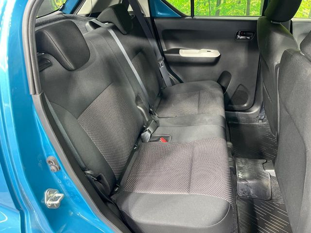 �㕔���Ȃ��C�ɂȂ�悤�ȃL�Y�E�����ւ��蓙�A�傫�ȃ_���[�W�͂Ȃ��A�ǍD�ȏ�Ԃł��B