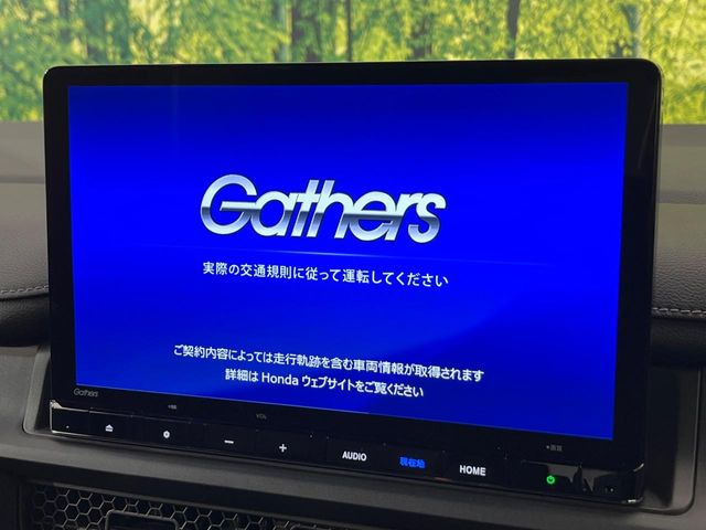 �y�V�i���ʃi�r�t���z�l�C�̑�^11�C���`�V�i�i�r��t�ς�!�C���p�N�g�̂�����ʂȂ�}�b�v�\�������₷�������łȂ��A�e���r��DVD�̗Տꊴ���A�b�v���āA�����̃h���C�u���O�b�Ɗy�����Ȃ�܂���