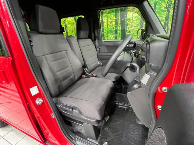 �^�]�ȃV�[�g���͎g�p�������Ȃ��A�ǍD�ȏ�ԂƂȂ��Ă��܂��B���J�Ɏg���Ă������Ƃ��悭�킩��܂��ˁB