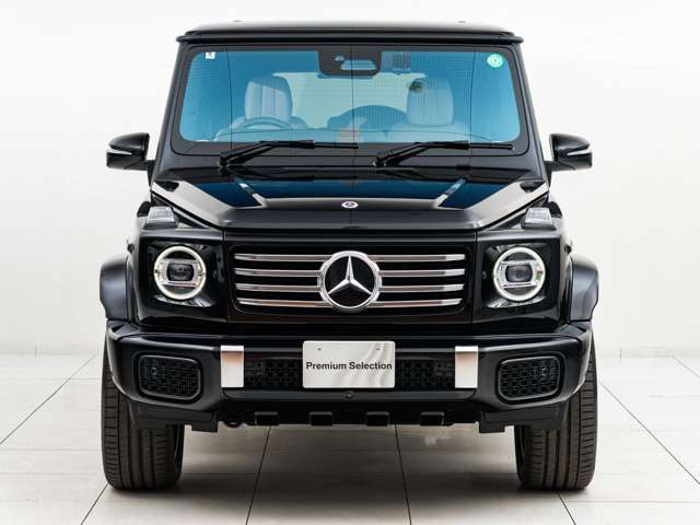 �y manufaktur �z�}�k�t�@�N�g�D�[�A�A�}�k�t�@�N�`���[�A�}�j�t�@�N�`���[�A�}�k�t�@�N�getc.�u�����E����v�̈Ӗ������h�C�c�ꂾ�����B���̂悤�Ȍ���Ԃ̎d�l������Ȃ��Č����邱�Ƃ��\�ł��B