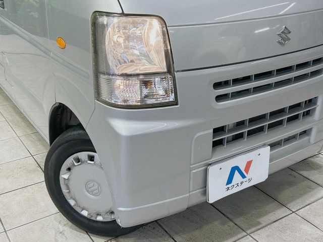 ��Ԃ�r�V���ɂ��ǍD�Ȏ��E�ň��S�ȑ��s������]�������ɂ́y���P�xLED�w�b�h���C�g�z�̎�t����������!�����̂��q�l�ɂ��D�]���������Ă���܂���