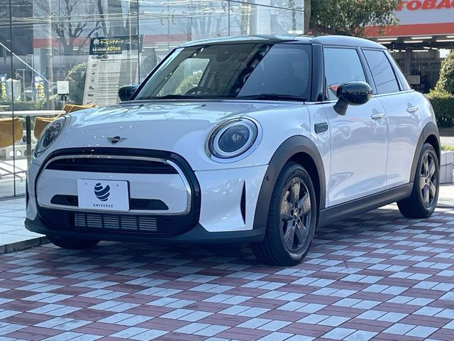 �����X�ł͑�O�ҋ@�ւɂ��ԗ��i���Ӓ�𓱓����A�C�����Ԃ�r���B�Ӓ菑�����s����܂��̂ŁA�ς��ƌ��������ł͕�����Ȃ��ӏ��܂Ŕ[��������ł��������������܂��B���ꕔ�����{�̏ꍇ���������܂��B