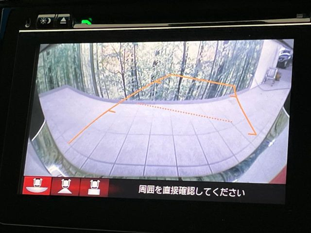 �y�o�b�N�J�����z���Ԏ��Ɍ�������A���^�C���f���Ŋm�F�ł��܂��B��^���Ǝ{�݂◧�̒��ԏ�ł̒��Ԏ���A��Ԃ̃o�b�N���ɑ劈��!�^�]�X�L���Ɋւ�炸�A����K�{�ƂȂ��������̂ЂƂł�!