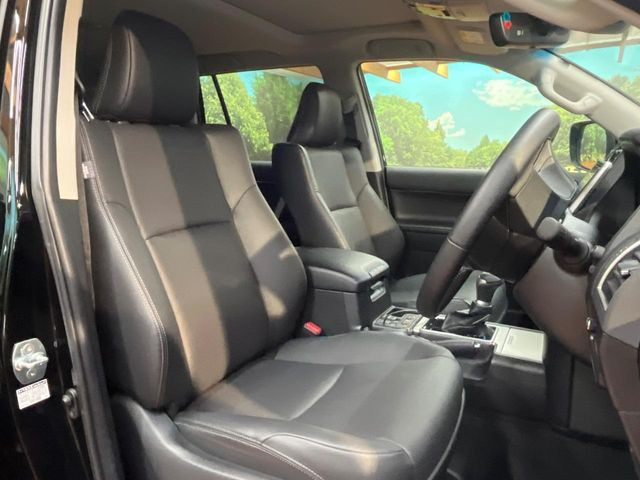 �y�{�v�V�[�g�z�㎿�Ȗ{�v���g�p���A���������ӂ��{�v�V�[�g�B��ɑ̂ɐG��镔��������A����S�n�̗ǂ��ɂ͂�����肽���ł��ˁ􉘂�̕t����򉻂�}����������R�[�e�B���O�{�H�����X�X���ł����