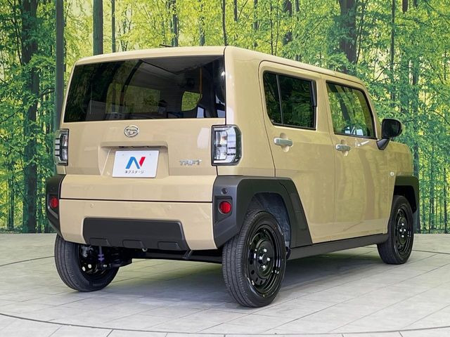 ���S���̃l�N�X�e�[�W���炨���񂹂��\��!�����̓X�܂ɓW�����Ă���N���}���C�ɂȂ�ꍇ���A�Ŋ��̓X�܂ł��������������Ƃ��\�ł�!���񎄂����ɗv�]������������������!���ʓr��p