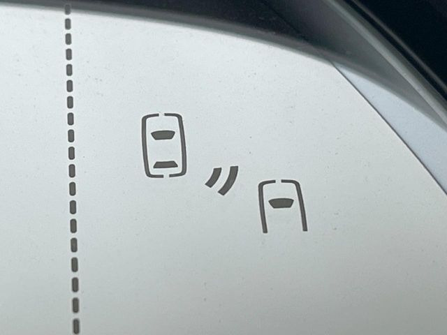 �y�u���C���h�X�|�b�g���j�^�[�z���s���A�h�A�~���[�̎��p�ɂȂ�₷���ӏ��Ɍ㑱�Ԃ��ڋ߂���ƃT�C�h�~���[�̃����Y�Ɍx����\��!�h���C�o�[�ɒ��ӊ��N�����Ă���܂��B