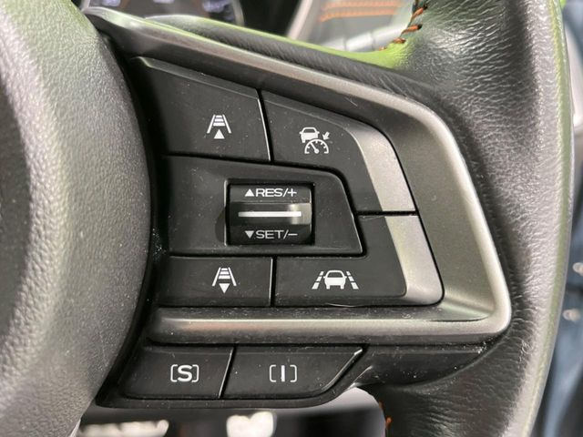 �y�S�ԑ��Ǐ]�@�\�t�N���[�Y�R���g���[���z�������H�ł̒��������s���y��!!�����ő��x��ۂN���[�Y�R���g���[�����A�Փˌy���V�X�e���ƘA�g���A�O���̎ԗ������m���ĎԊԂ�ۂ悤�ɑ��x���߂��Ă���܂�!!