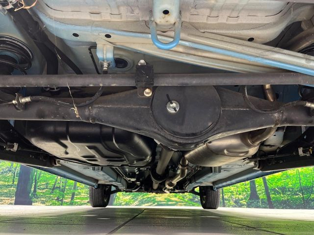 ����肪���ꂢ�Ȃ����ɁA�h�K���H�̎{�H���I�X�X���B�~��n��͂������A���ݕ��ɂ��Z���̕���A��Ń}�����E�E�B���^�[�X�|�[�c���������ɂ��D�]���������Ă���܂��B