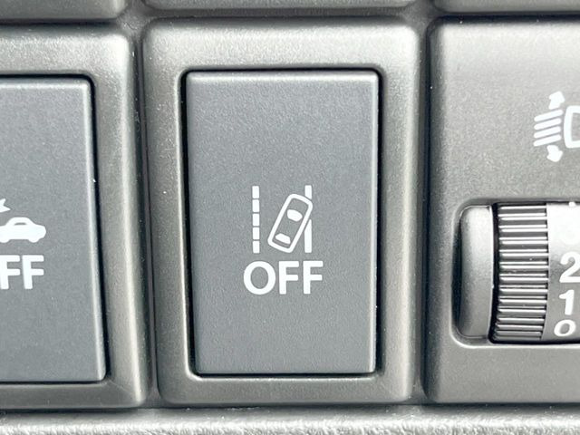 �y�Ԑ���E�x��z���H��̔�(��)����F�����A�Ӑ}�������s���̎Ԑ�����͂ݏo�������ɂȂ������A���[�^�[���̌x�����ƃu�U�[�Œ��ӊ��N���Ă������S�E���S�@�\�ł���