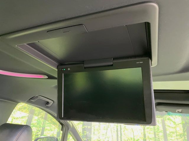 �y�t���b�v�_�E�����j�^�[�z���ʃ��j�^�[�Ō�Ȃł��G���^�������y���݂��������܂��B�����Ȃ��q�l�ɂ���l�C�̑����ł���