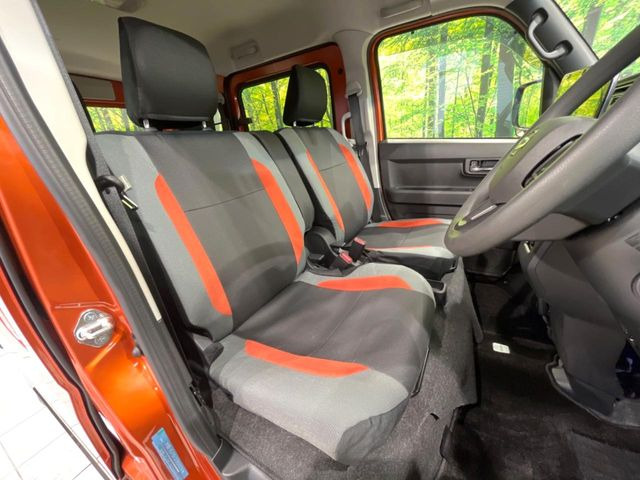 �^�]�ȃV�[�g���͎g�p�������Ȃ��A�ǍD�ȏ�ԂƂȂ��Ă��܂��B���J�Ɏg���Ă������Ƃ��悭�킩��܂��ˁB