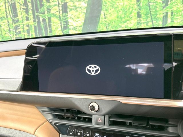 �y12.3�C���`�f�B�X�v���C�I�[�f�B�I�z�X�}�[�g�t�H���ƘA�g���\�ȑ��ʃf�B�X�v���C�I�[�f�B�I�ł��B�X�}�[�g�t�H���̃i�r�@�\���g�p������ABluetooth�ڑ��ŉ��y�����y���݂��������܂�!