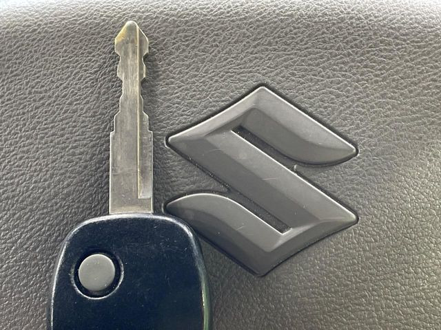 �y�L�[���X�z�������ꂽ�ꏊ����ł��{�^����Ńh�A�̊J���E�{�����ł���̂łƂ��Ă��֗�!�h�A�̌�������ɏ������邱�Ƃ�����܂����