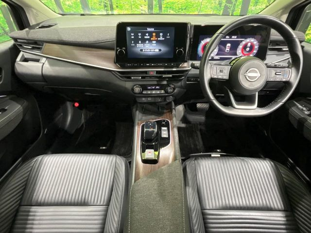 �O���[�v���݌ɐ���30,000��!!�S���̌n��X���烁�[�J�[�E�Ԏ��킸���Љ�o����̂ŁA���Ȃ��Ƀs�b�^���̂��Ԃ�������͂��ł���܂��͂��₢���킹��������