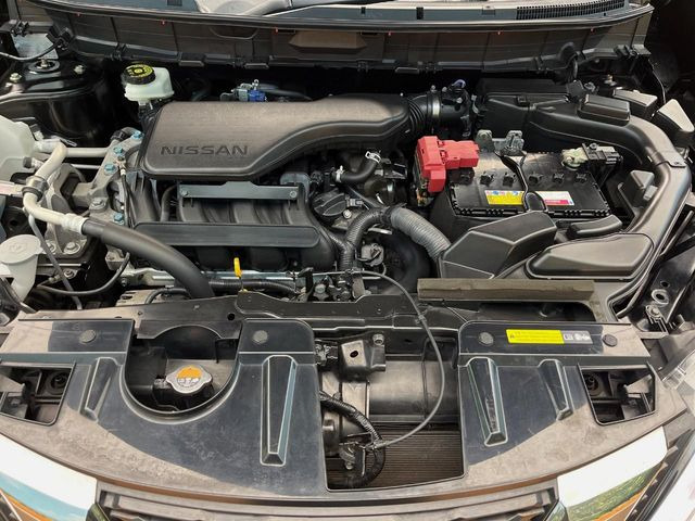 �e�؁E���J�Ȑ�僁�J�j�b�N�X�^�b�t������!�E�Ԍ��E�_�������E���̓��̏C���ȂǃA�t�^�[�T�[�r�X�����S�B���Ԃ̃J�X�^�}�C�Y���l�N�X�e�[�W�̃T�[�r�X�X�^�b�t�܂ł����k��������!