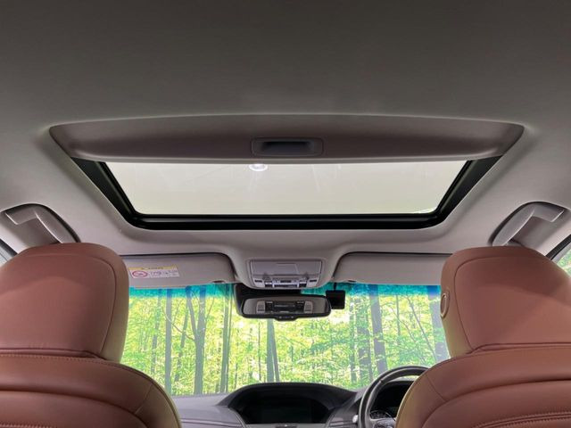 �y�T�����[�t�z�J���������Ղ�̊󏭑����A�T�����[�t����������Ă��܂�!�ԓ��ɖ�����������ꂽ��i�F���y���ވȊO�ɂ��A�ԓ��̋�C���ȒP�Ɋ��C�ł��ĉ��K�ł�!