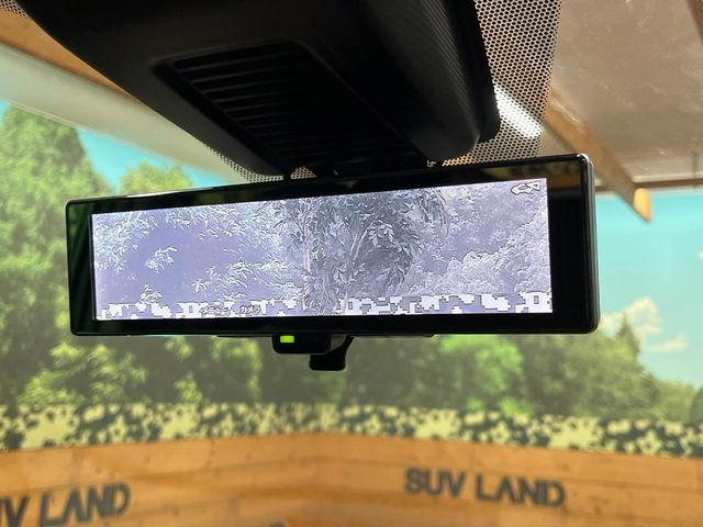 �y�C���e���W�F���g���[���~���[�z��Ȃ̑傫�ȉו��⓯��҂Ō�����m�F���Â炢���ł����S!�J�������B�e�����ԗ�����̉f�������[���~���[���ɕ\���B�N���A�Ȏ��E�ŏ󋵂̊m�F���\�ł�!