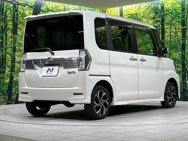 ���S���̃l�N�X�e�[�W���炨���񂹂��\��!�����̓X�܂ɓW�����Ă���N���}���C�ɂȂ�ꍇ���A�Ŋ��̓X�܂ł��������������Ƃ��\�ł�!���񎄂����ɗv�]������������������!���ʓr��p