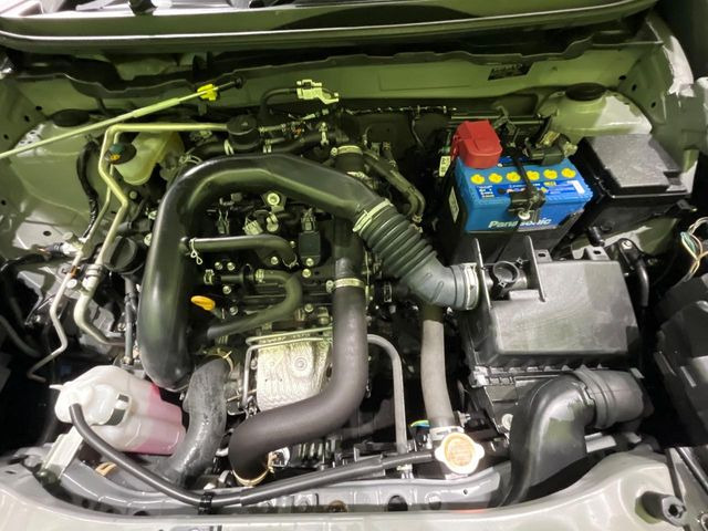 �e�؁E���J�Ȑ�僁�J�j�b�N�X�^�b�t������!�E�Ԍ��E�_�������E���̓��̏C���ȂǃA�t�^�[�T�[�r�X�����S�B���Ԃ̃J�X�^�}�C�Y���l�N�X�e�[�W�̃T�[�r�X�X�^�b�t�܂ł����k��������!