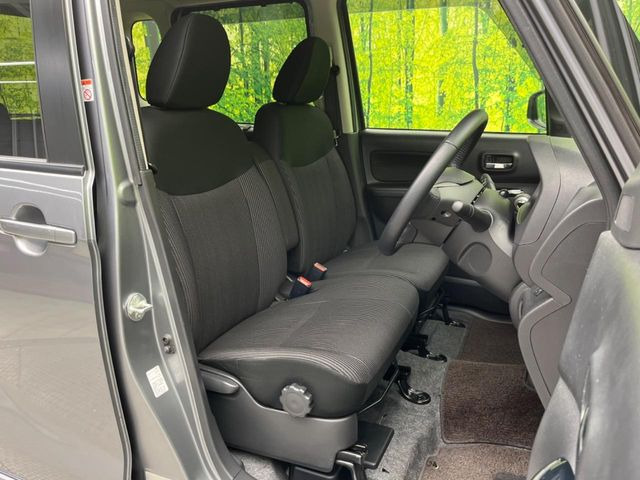 �^�]�ȃV�[�g���͎g�p�������Ȃ��A�ǍD�ȏ�ԂƂȂ��Ă��܂��B���J�Ɏg���Ă������Ƃ��悭�킩��܂��ˁB