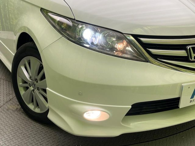 �yHID�w�b�h���C�g�z���ɖ��邭�O�����Ƃ炵�Ă����̂ŁA���V����Ԃ̑��s�������E�ǍD�ň��S���Ă���肢�������܂��B