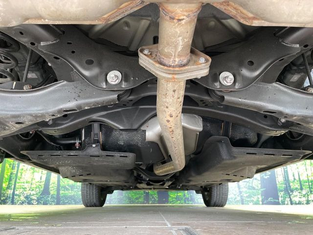 ����肪���ꂢ�Ȃ����ɁA�h�K���H�̎{�H���I�X�X���B�~��n��͂������A���ݕ��ɂ��Z���̕���A��Ń}�����E�E�B���^�[�X�|�[�c���������ɂ��D�]���������Ă���܂��B