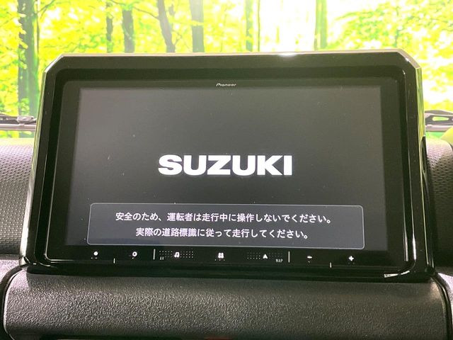 �y����9�C���`�i�r�z�l�C�̏����i�r�𑕔��B�I�[�f�B�I�@�\���[�����Ă���ABluetooth�ڑ�����΂������̃X�}�z��MP3�v���C���[�̉��y���Đ��\!�����̉^�]������Ɋy�����Ȃ�܂�!!