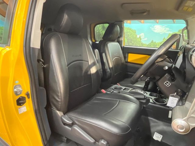 �^�]�ȃV�[�g���͎g�p�������Ȃ��A�ǍD�ȏ�ԂƂȂ��Ă��܂��B�O�I�[�i�[�l�����J�Ɏg���Ă������Ƃ��悭�킩��܂��ˁB