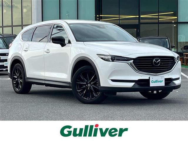 CX-82.2 XD ブラックトーンエディション