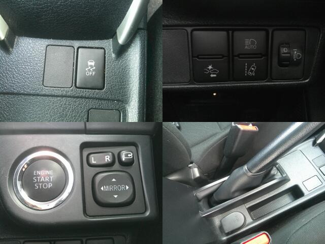 �e��X�C�b�`�t���ł��B�b��̃v���N���b�V���Z�[�t�e�B���ځB���S�^�]�̋��������ł���