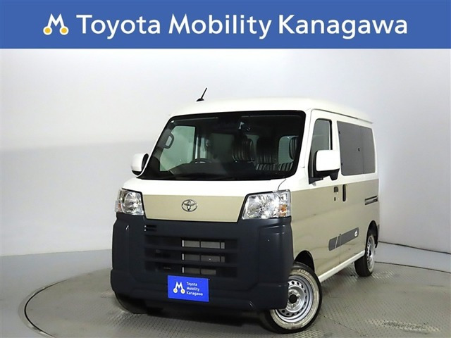 ピクシスバンクルーズ