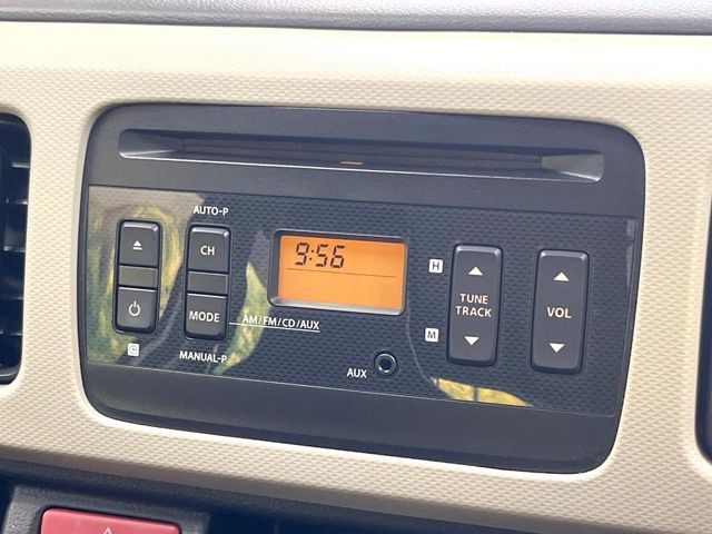 ���D���ȉ��y���ԓ��ł��y���݂��������܂���X�s�[�J�[�����E�E�[�n�[�ǉ��Ȃǂ̉��������A�ŐV�i�r�E��ȃ��j�^�[���̎��t�������񂲑��k��������!