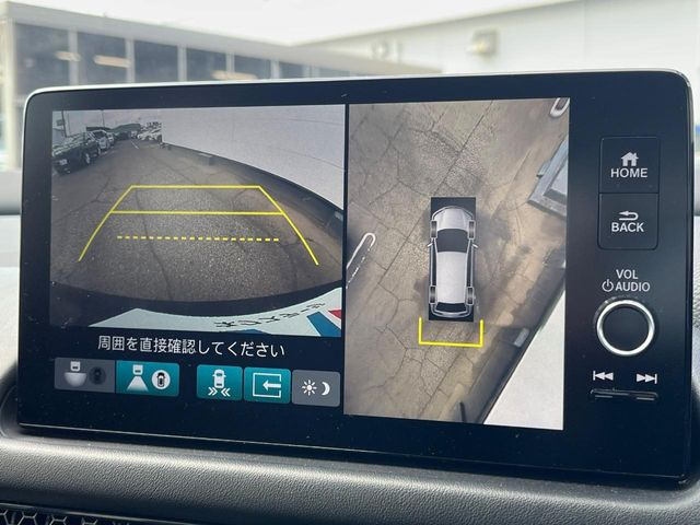 �y�}���`�r���[�J�����V�X�e���z��p�̃J�����ɂ��A�ォ�猩���낵���悤�Ȏ��_��360�x�N���}�̎��͂��m�F���邱�Ƃ��ł��܂������p�������m�F���₷���A�����ꏊ�ł̐؂�Ԃ��⒓�Ԃ��X���[�Y�ɍs���܂��B