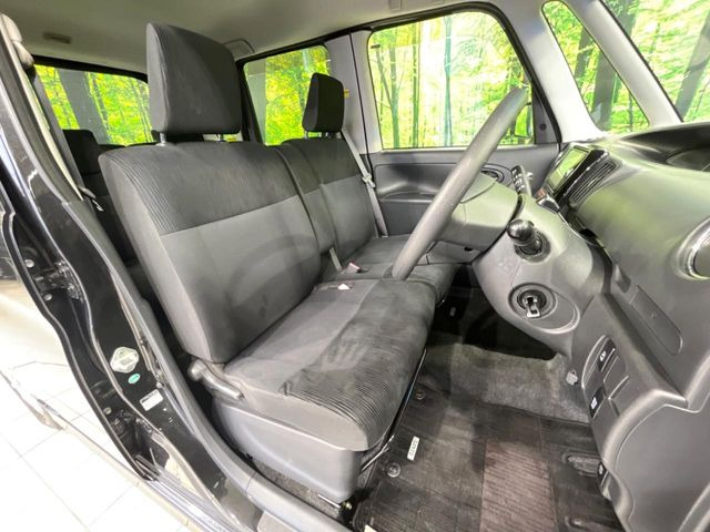 �^�]�ȃV�[�g���͎g�p�������Ȃ��A�ǍD�ȏ�ԂƂȂ��Ă��܂��B���J�Ɏg���Ă������Ƃ��悭�킩��܂��ˁB