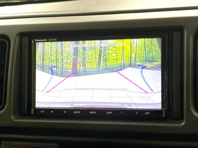 �y�o�b�N�J�����z���Ԏ��Ɍ�������A���^�C���f���Ŋm�F�ł��܂��B��^���Ǝ{�݂◧�̒��ԏ�ł̒��Ԏ���A��Ԃ̃o�b�N���ɑ劈��!�^�]�X�L���Ɋւ�炸�A����K�{�ƂȂ��������̂ЂƂł�!