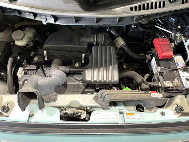 �e�؁E���J�Ȑ�僁�J�j�b�N�X�^�b�t������!�E�Ԍ��E�_�������E���̓��̏C���ȂǃA�t�^�[�T�[�r�X�����S�B���Ԃ̃J�X�^�}�C�Y���l�N�X�e�[�W�̃T�[�r�X�X�^�b�t�܂ł����k��������!