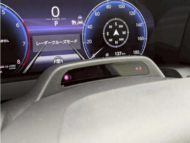 ヴェルファイアハイブリッド 2.5 Z プレミア