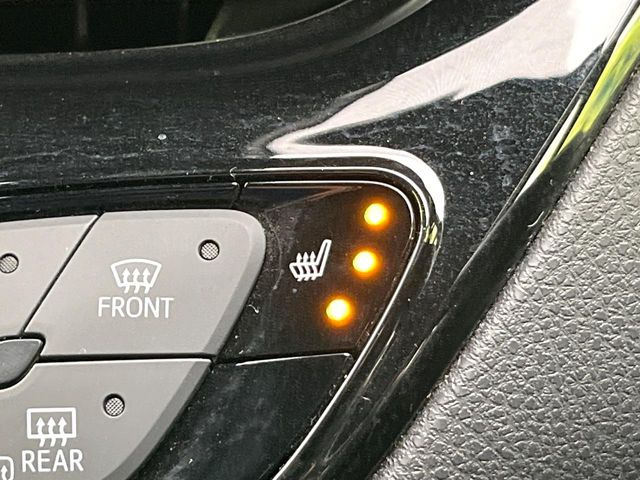 �y�V�[�g�q�[�^�[�z�������ɏd�󂷂�V�[�g�q�[�^�[!�G�A�R����葁�����܂��Ă����̂Ŋ�����̐l�����S�ł��ˁ�G�A�R���̉����͊������邩����A�Ƃ������ɂ����������߂ł��B