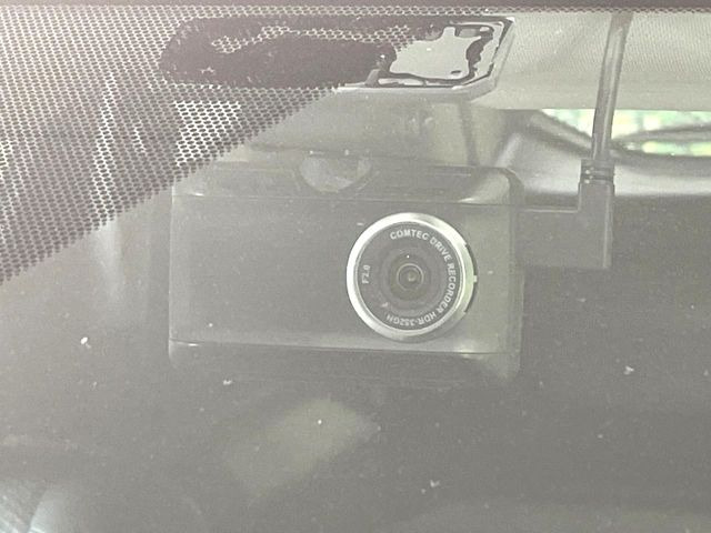 �y�h���C�u���R�[�_�[�z�h���C�u���R�[�_�[����!���s���͂������A������^�]�⎖�̂ɑ��������ہA�f���ŋL�^���A����̃��X�N�ɔ����܂��B���L�^�pSD�J�[�h�͂��q�l�����g�ł��������������K�v������܂��B