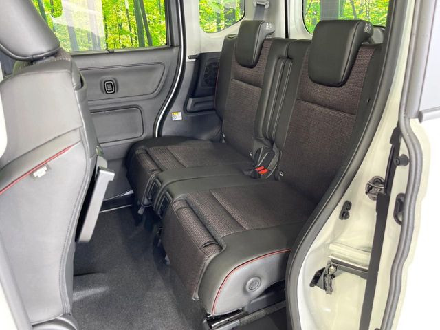 �㕔���Ȃ��C�ɂȂ�悤�ȃL�Y�E�����ւ��蓙�A�傫�ȃ_���[�W�͂Ȃ��A�ǍD�ȏ�Ԃł��B