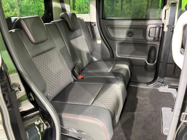 �L�X�Ƃ���2��ڃV�[�g�͋��Z���������A���S�n�����K!�F�B��Ƒ��Ƃ̂��o�����ɂ҂�����ł��B�x�r�[�V�[�g��`���C���h�V�[�g�g�p�������K�ɂ��߂�������������\���ȋ�Ԃ��m�ۂ��Ă��܂��B