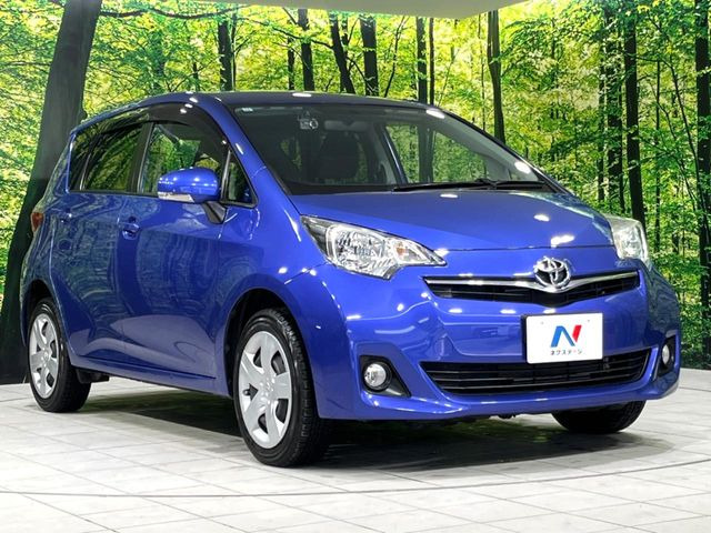 �������x�̃K���X�疌�ŝ����͂������A�㎿�ȃc���E����������B���O����_���J�����؂Ȉ��Ԃ�ی삵�A�F�����E�򉻂�h�~�B�u�e�X�v���b�V���R�[�g�v�A�u�e�v���~�b�T�R�[�g�v���炨�I�т��������܂��B