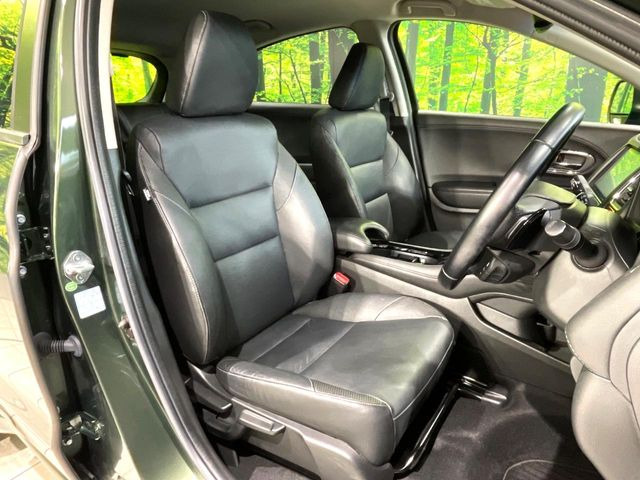 �y���v�V�[�g�z�㎿�Ȗ{�v���g�p���A���������ӂ�鍕�v�V�[�g�B��ɑ̂ɐG��镔��������A����S�n�̗ǂ��ɂ͂�����肽���ł��ˁ􉘂�̕t����򉻂�}����������R�[�e�B���O�{�H�����X�X���ł����