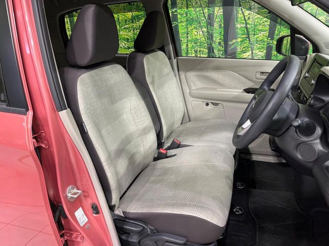 �y�V�[�g���t�^�[�z�V�[�g���ʂ̈ʒu���㉺�ɒ����ł���V�[�g���t�^�[�𑕔��B�啿�ȕ��������ȕ����œK�ȃh���C�r���O�|�W�V�����ŉ^�]�ł��܂��B