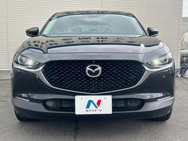 ���Ђł́A�S�ԁw�C�����Ȃ��x�̂��Ԃ̂ݎ�舵���Ă���܂��B��C�o�C���[�ɂ�錵�I�����d����̌�A���Ɍ�̎ԗ��`�F�b�N���s���A�l�N�X�e�[�W���F�肵�����i���Ȓ��ÎԂ����񋟂��Ă���܂��B