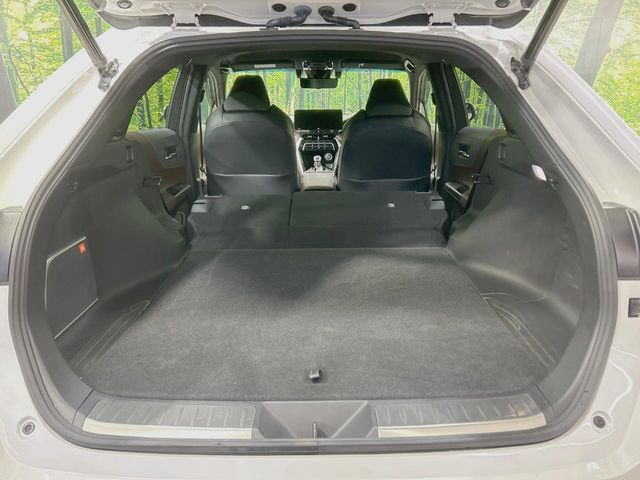 ��Ȃ��i�[����ƁA���ꂾ���̍L����!�V�[���ɍ��킹���V�[�g�A�����W�ŁA�傫�ȉו����ςނ��Ƃ��o���܂���