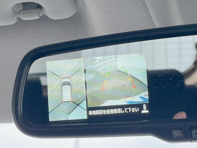 デイズルークスX Vセレクション